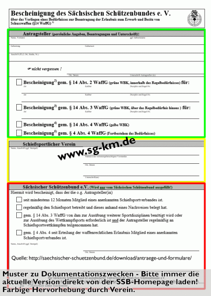 0t_2016_sgk_antrag_vordruck_ssb