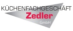 sponsor_Logo_Kuechenfachgeschaeft_Zedler.jpg